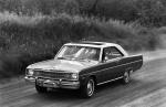 Dodge Dart Swinger 1974 года